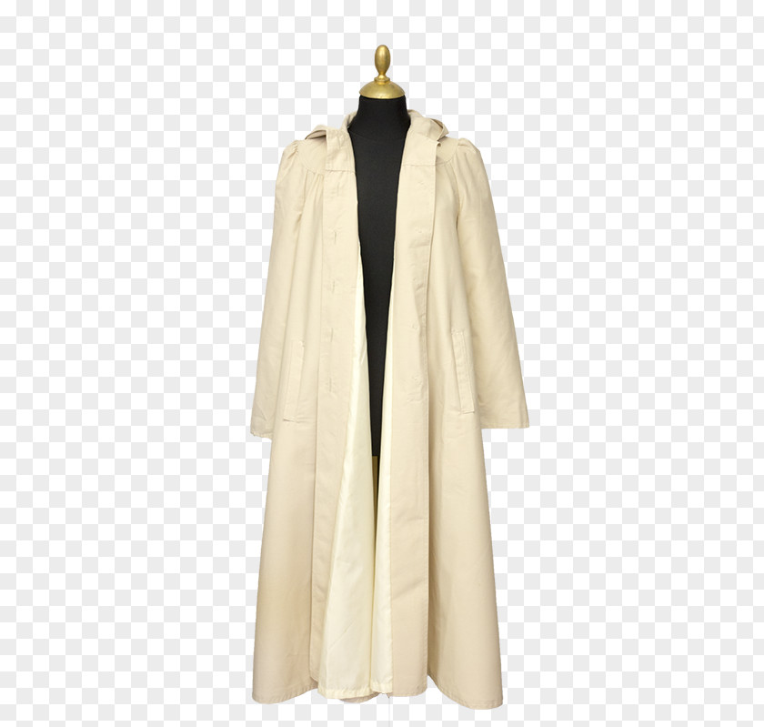 Dixi Coat Robe Clothing Clothes Hanger Fashion PNG