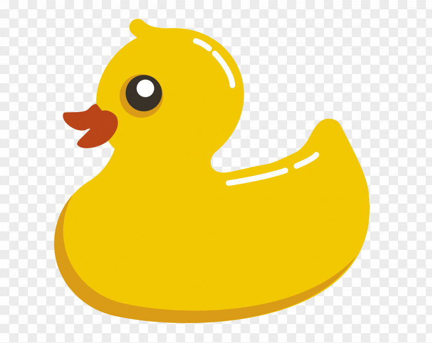 Ducklings Clipart Rubber Duck Free Content Clip Art PNG