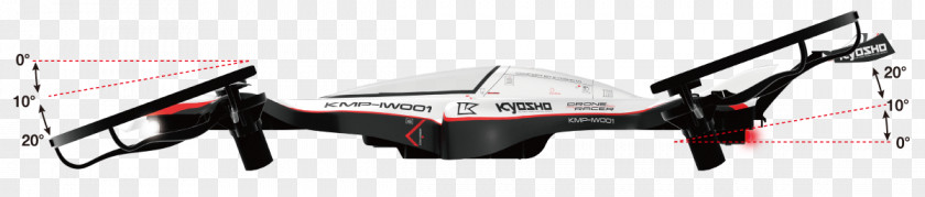 Dynamic Water Law Helicopter Kyosho Unmanned Aerial Vehicle Drone Racing Radio-controlled Model PNG