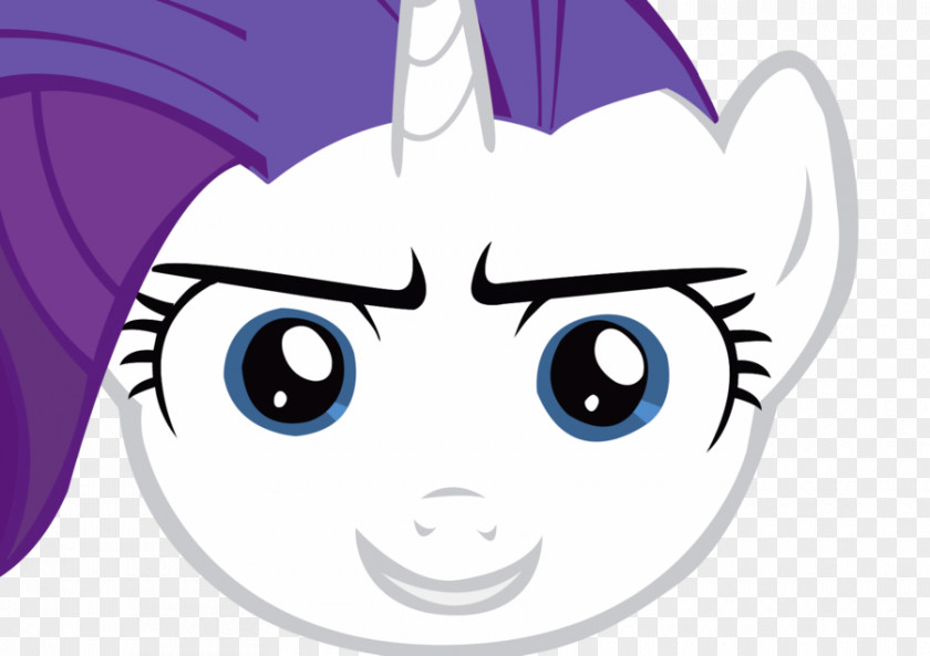 Eye Rarity Applejack Twilight Sparkle Rainbow Dash Fluttershy PNG