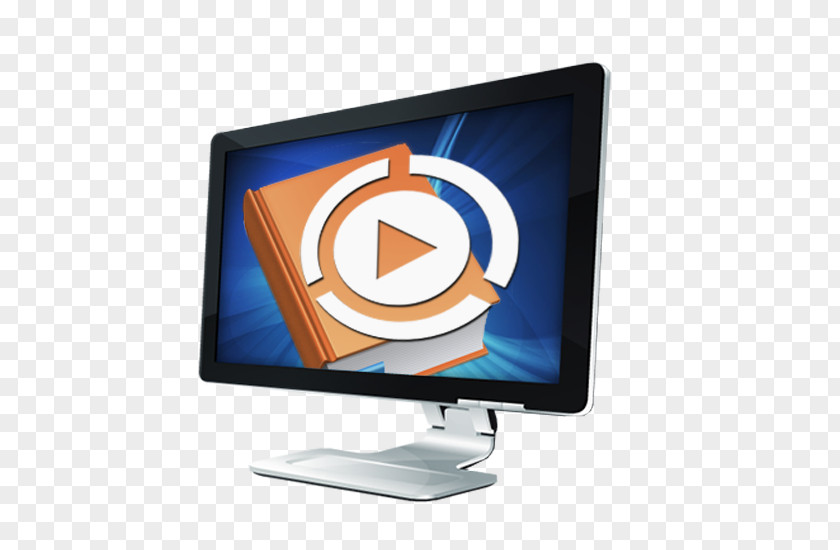 Flyer Design Television Set Video Tutorial Computer Monitors PNG