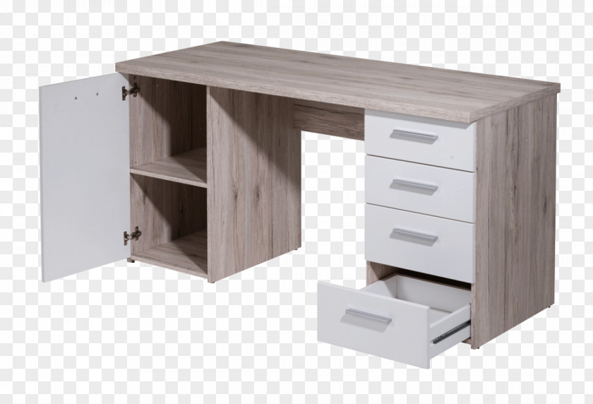 Frauauffahrrad Desk Furniture Fabryki Mebli Forte Drawer File Cabinets PNG