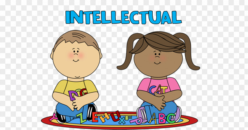 Intellectual Development Cliparts Sight Word Spelling Clip Art PNG