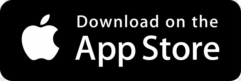 Iphone App Store Google Play IPhone PNG