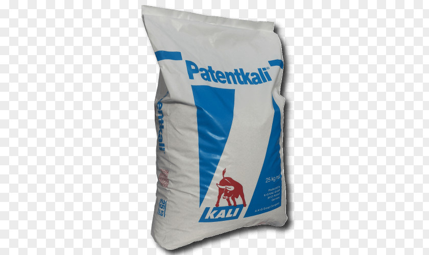 Kali Fertilisers Potash Patentkali Horndünger Magnesium PNG