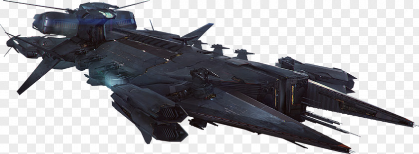 LaGuardia Airport Star Citizen Northeastern University Military Weapon PNG