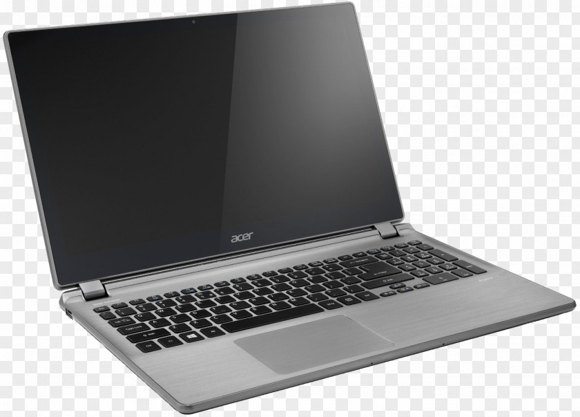 Laptop Acer Aspire MacBook Air Intel PNG