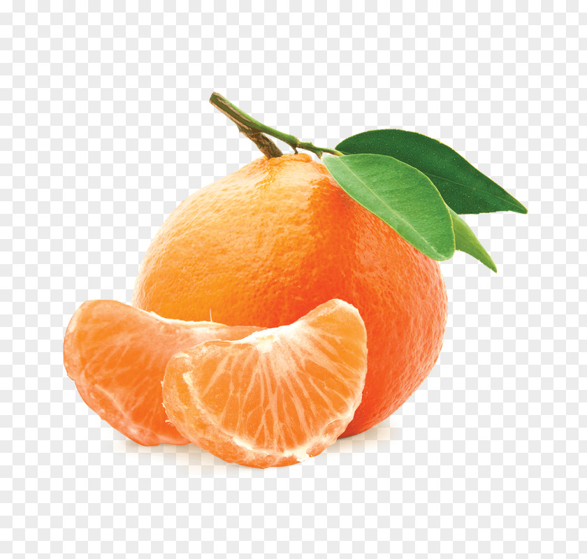 Mandarin Orange Fruit Fumari, Inc. PNG