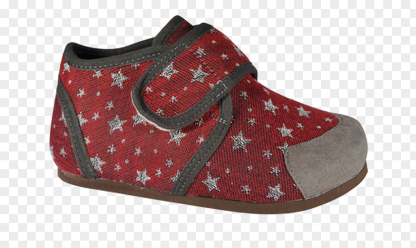 Massazhnyye Tapochki Sneakers Slip-on Shoe Walking Pattern PNG
