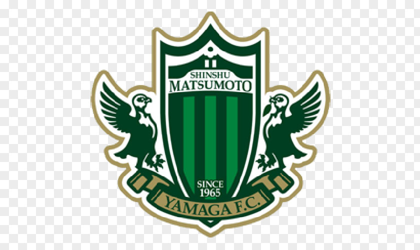 Matsumoto Yamaga FC J2 League Matsumotodaira Park Stadium Omiya Ardija Yokohama PNG