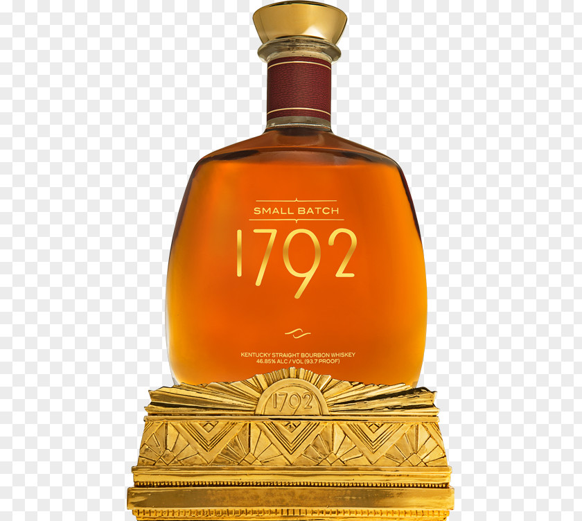 Most Valuable Antique Bottles Bourbon Whiskey American Liquor Rye PNG