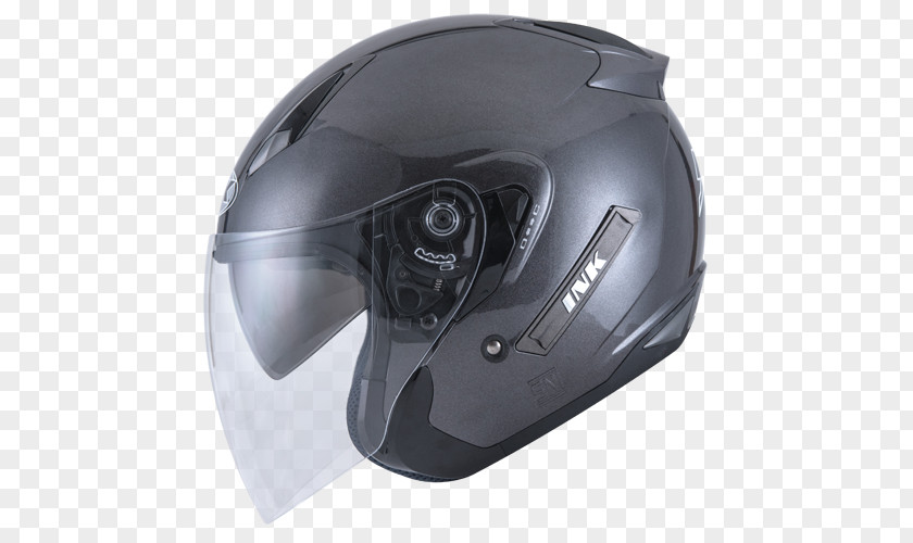 Motorcycle Helmets Indonesia Visor PNG
