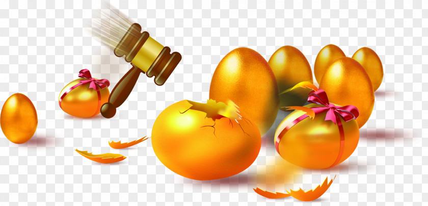 Opening Special Hit The Golden Eggs Gold Google Images PNG