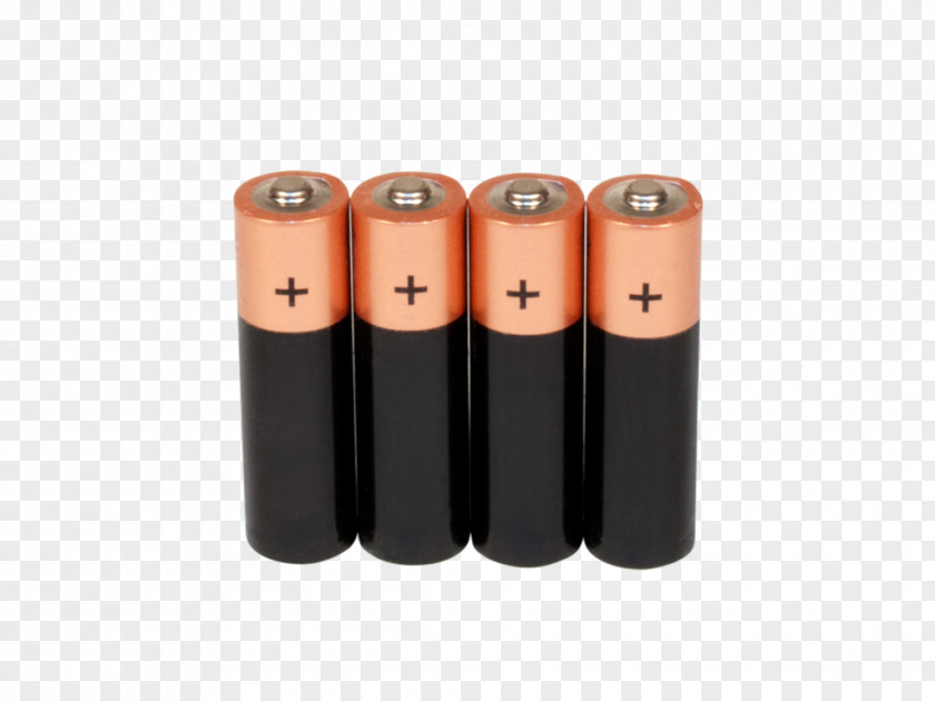 Rechargeable Alkaline Battery Metal Detectors Sensor Sound PNG
