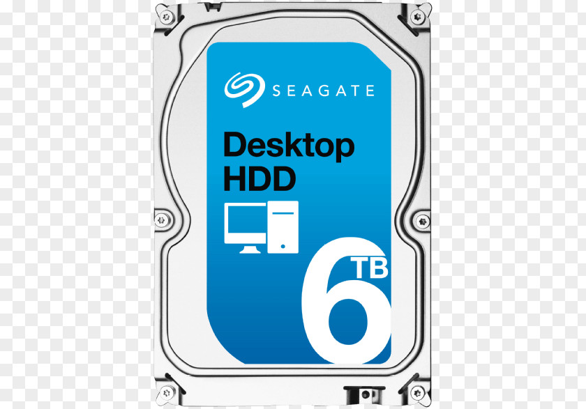 Seagate Backup Plus Hub Hard Drives Serial ATA Technology Hybrid Drive Terabyte PNG