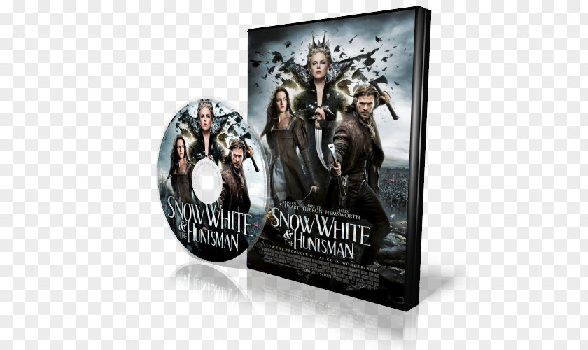 Snow White And The Huntsman Film Director Twilight Saga PNG