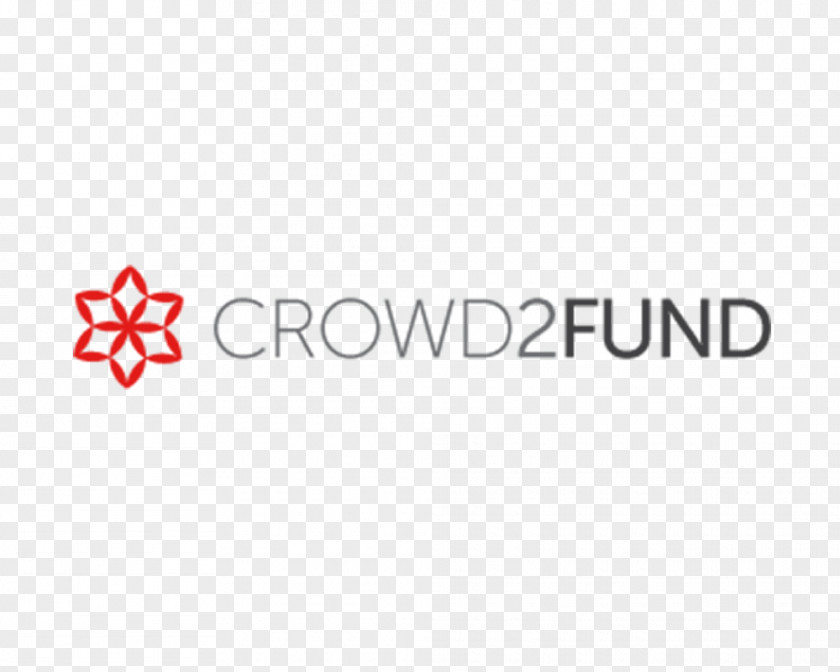 Spring Forward Equity Crowdfunding Investment Business PNG