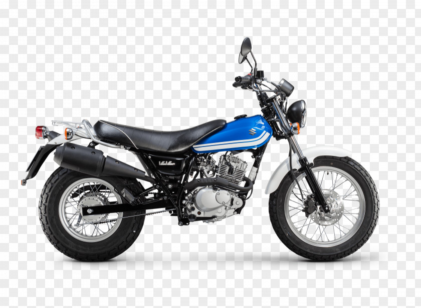 Suzuki RV125 Motorcycle GSX-R Series GSX PNG