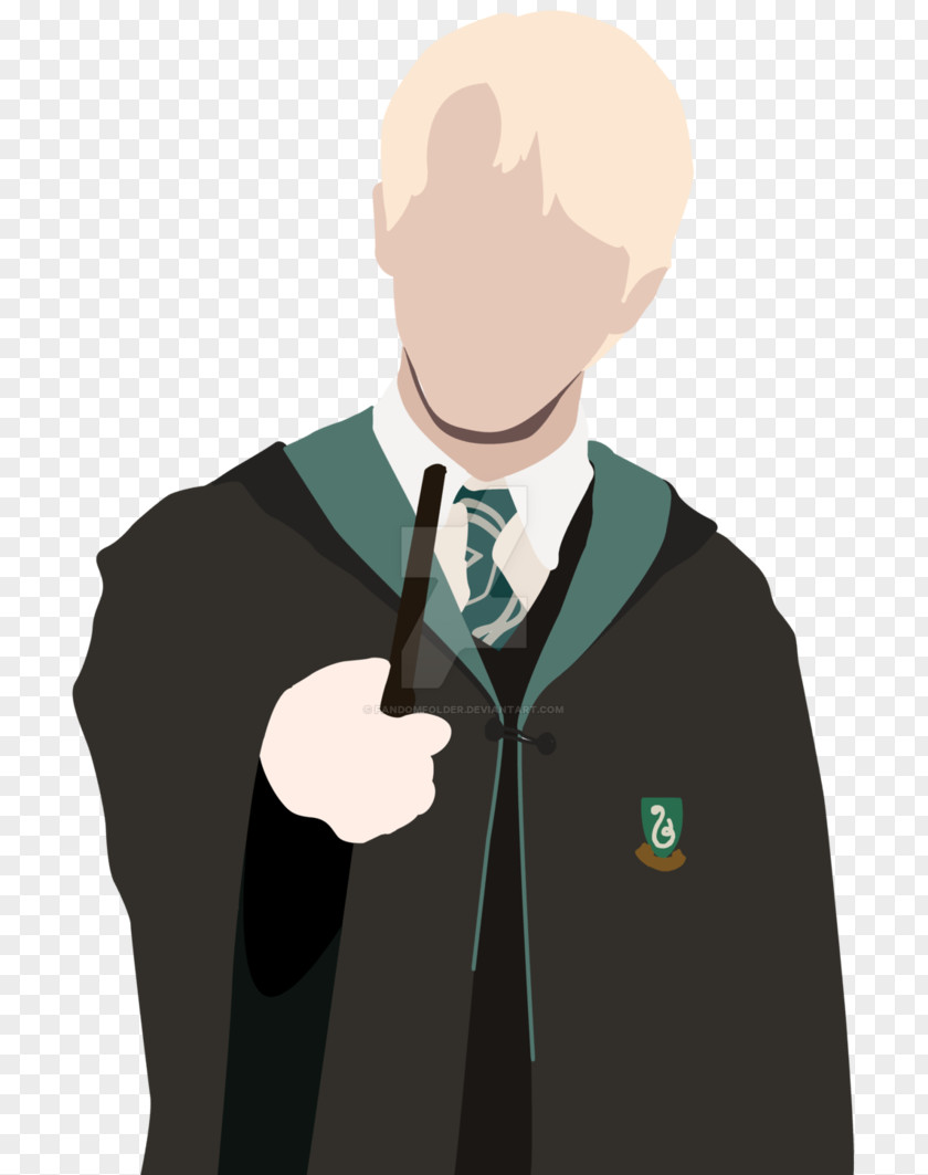 T-shirt Sticker Slytherin House Tuxedo Father PNG
