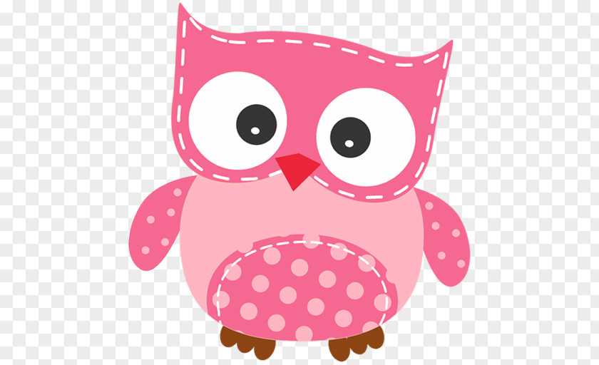 Teacher Owl Clip Art Illustration Drawing PNG