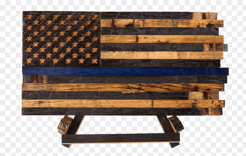 United States Barrel The Heritage Flag Company Table Wood PNG