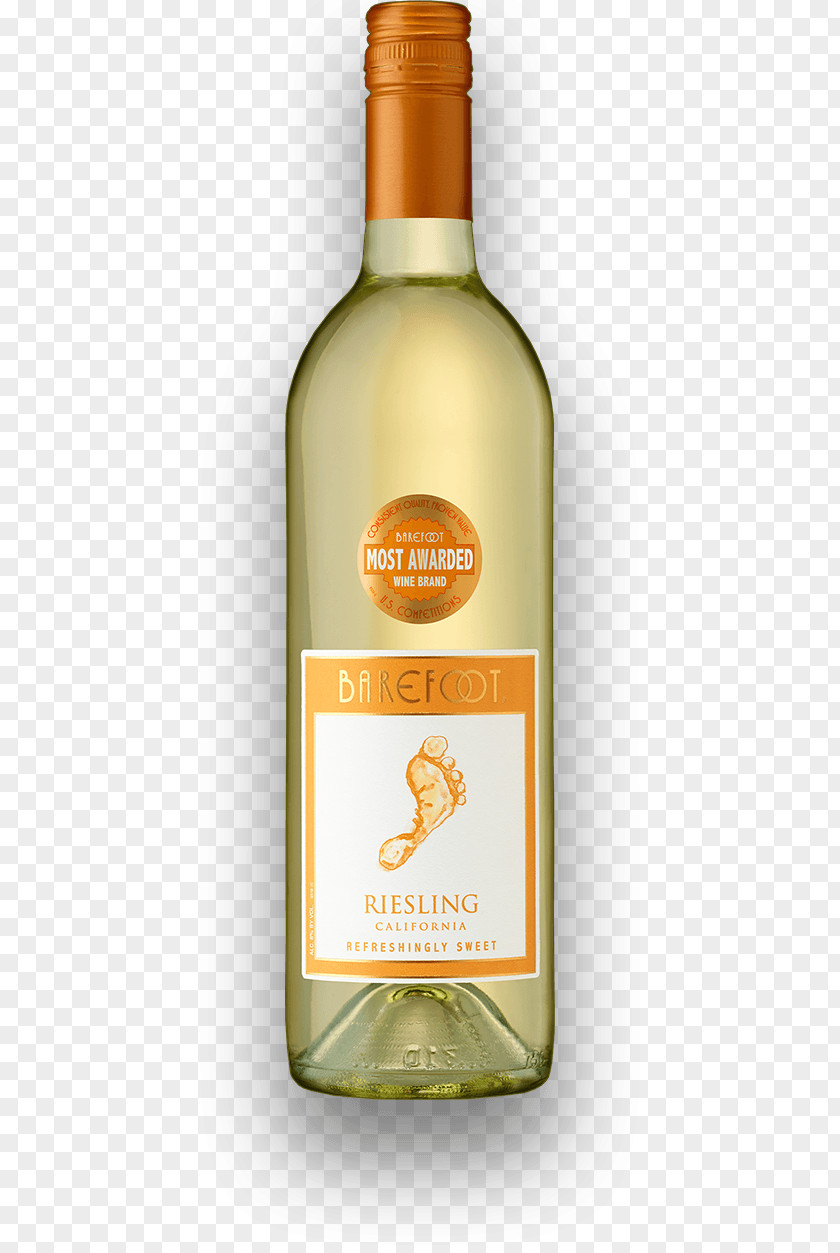 Wine Riesling White Muscat Pinot Noir PNG