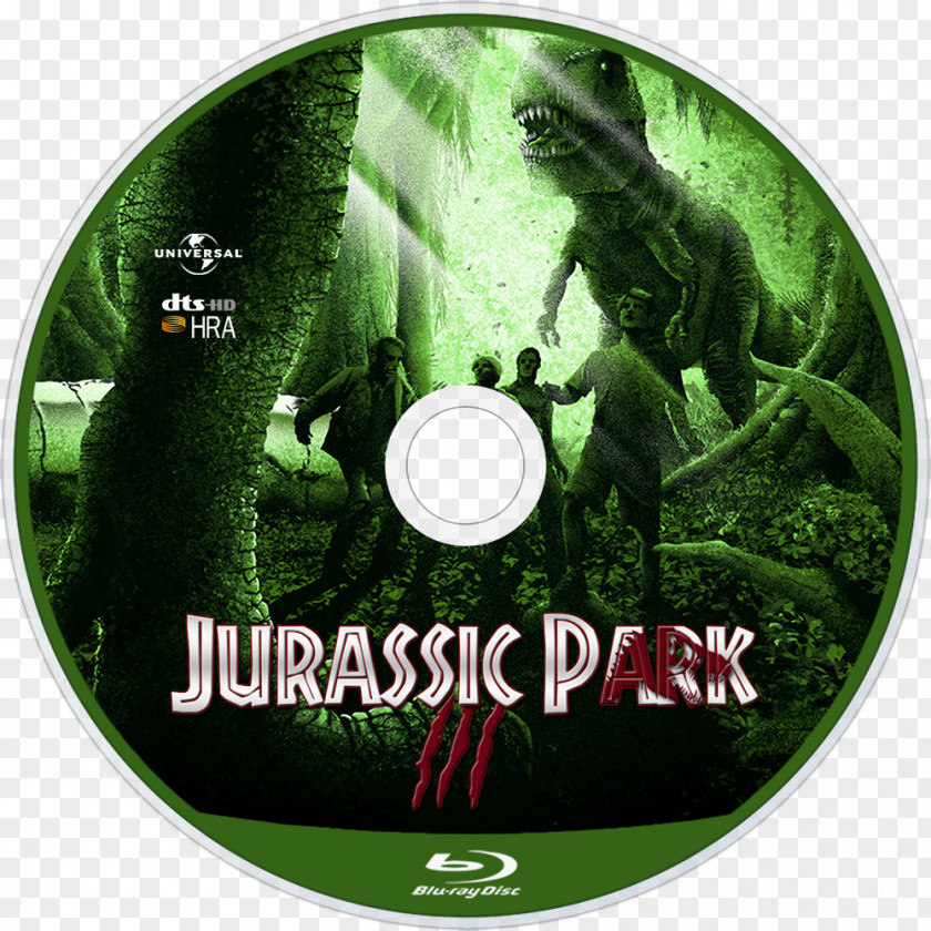 Youtube YouTube Velociraptor Jurassic Park Film Poster PNG