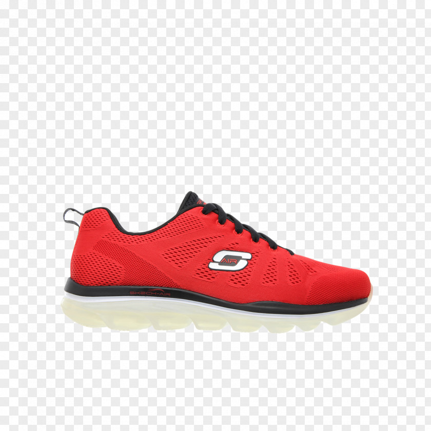 42 SportswearSkechers Logo Sneakers Shoe Skechers 51439 Rdbk PNG