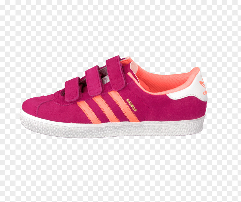 Adidas Skate Shoe Sports Shoes Puma Clothing PNG