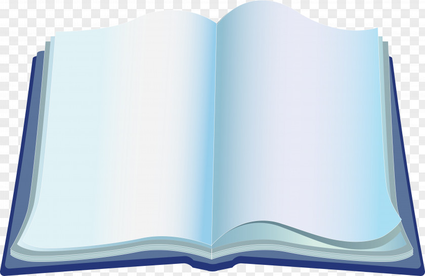 Book Line Angle PNG