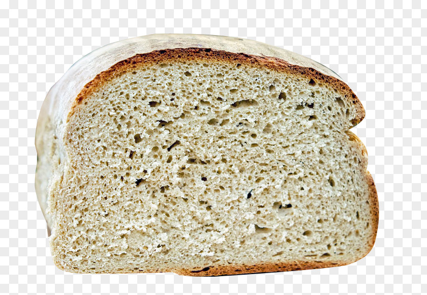 Bread Bakery Rye Whole Wheat Baking PNG