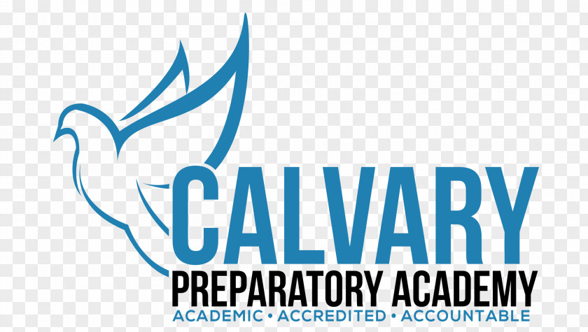 Calvary Christian Academy School Christianity Information PNG