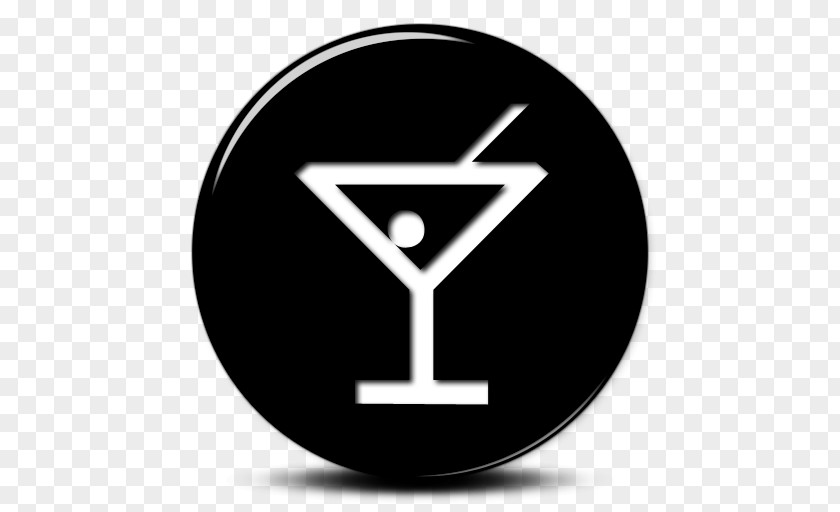 Cocktail Distilled Beverage Martini Fizzy Drinks Beer PNG