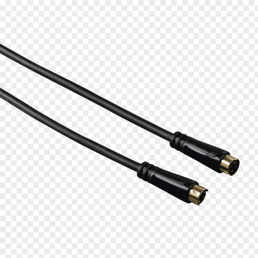 Connectique Audio Vidéo Electrical Cable Optical Fiber AdapterCable Plug Optique Toslink 3m Hama 99122252 PNG