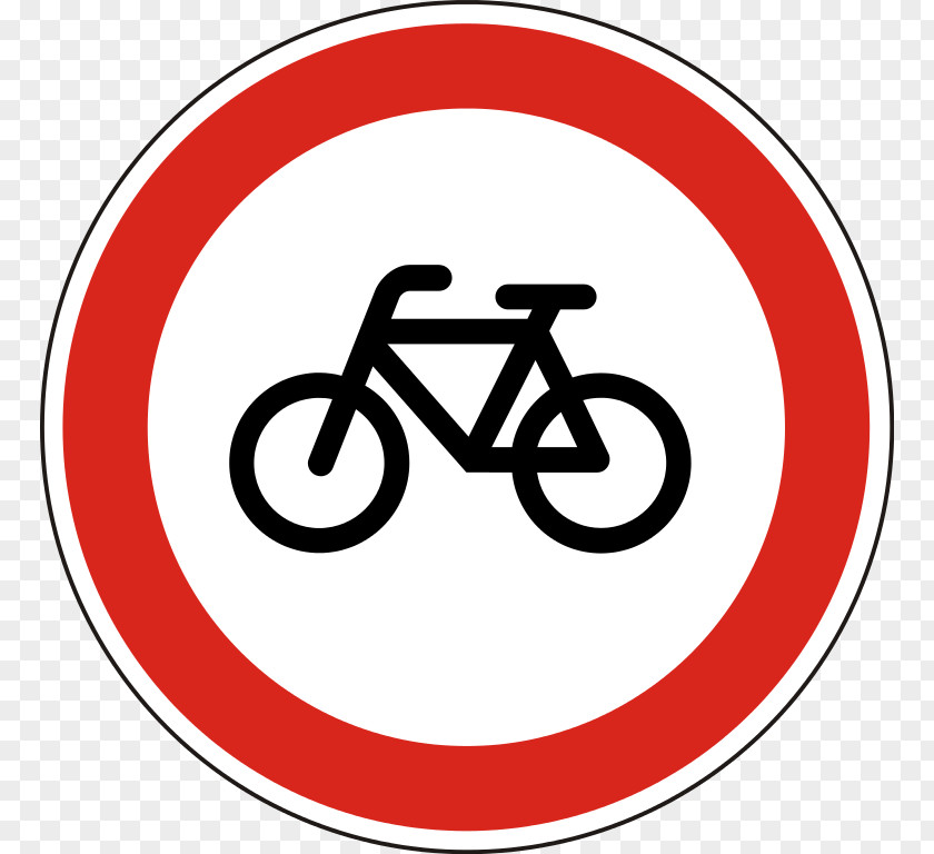 Cycling Road Signs In Singapore Traffic Sign Bicycle PNG