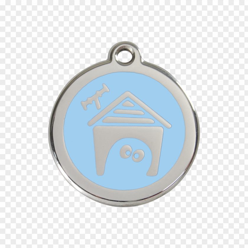 Dingo Pet Tag Dog Houses Cat PNG