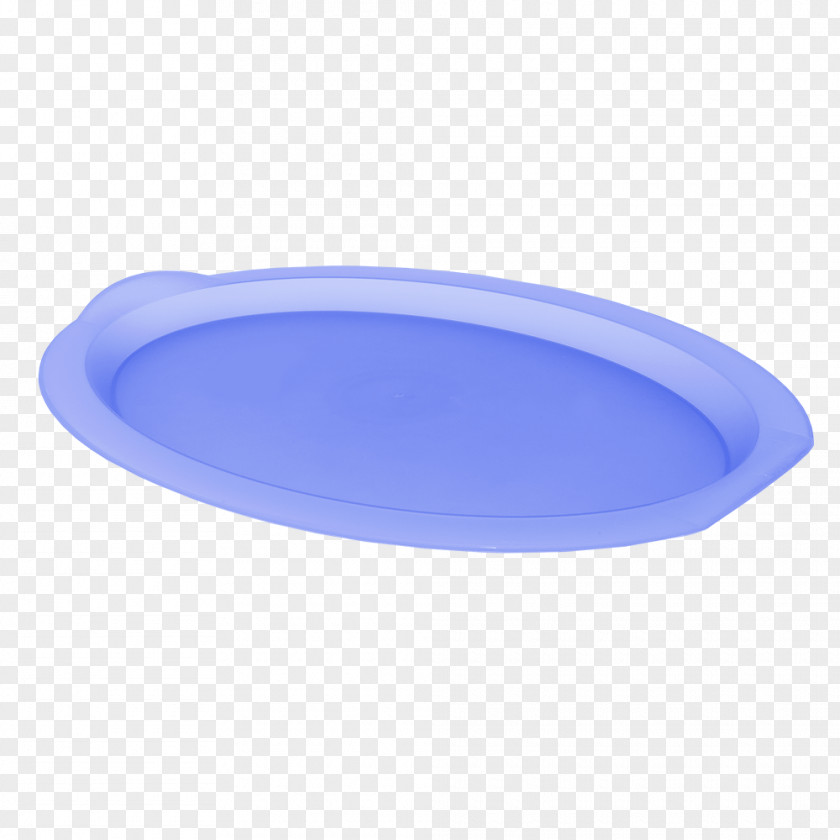 Dishwasher Tray Product Design Oval M Plastic Purple PNG