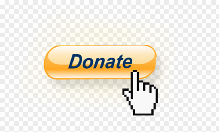 Donation Charitable Organization Fundraising Non-profit Organisation Foundation PNG