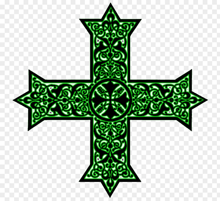 Easter Copts Coptic Cross Christmas Food PNG