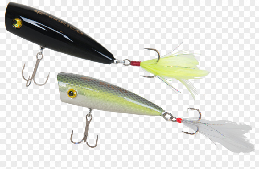 Fishing Spoon Lure Topwater Baits & Lures Plug PNG