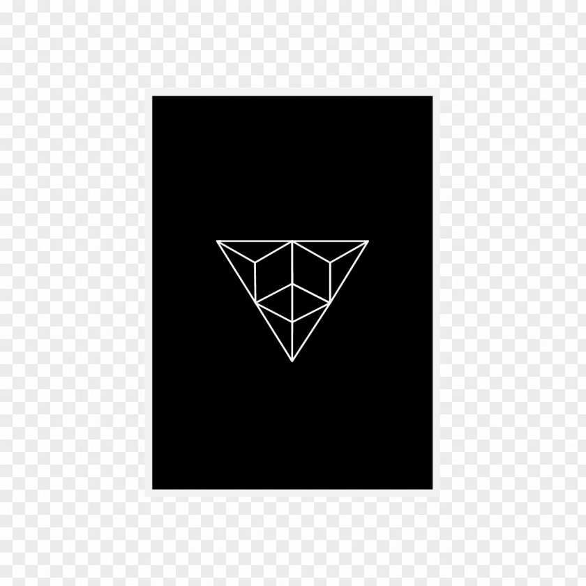 Geometric Poster Logo Emblem Line Angle Brand PNG
