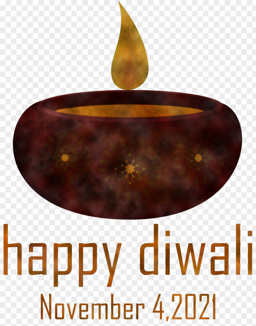 Happy Diwali Diwali Festival PNG