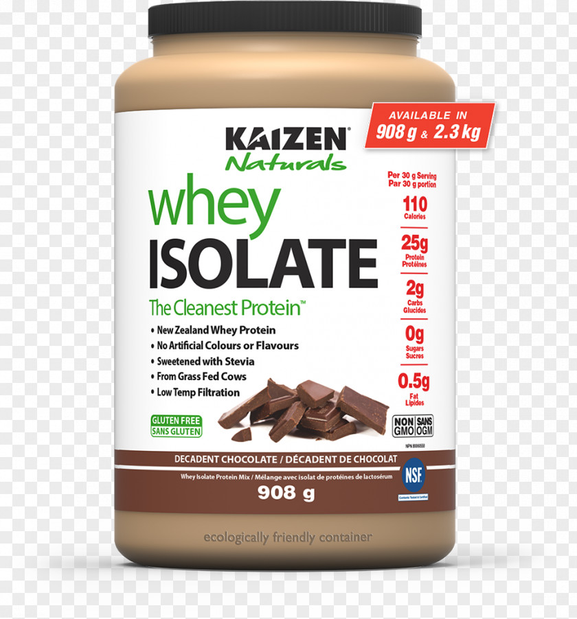 Health Dietary Supplement Whey Protein Isolate PNG