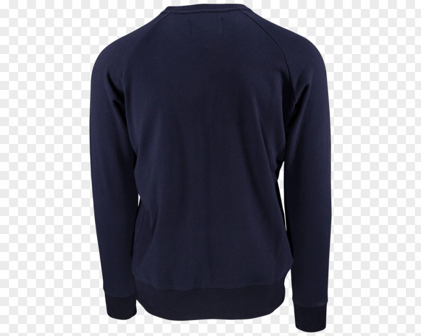 Hoodie Sweat Shirt Pennsylvania State University T-shirt Sweater Clothing PNG