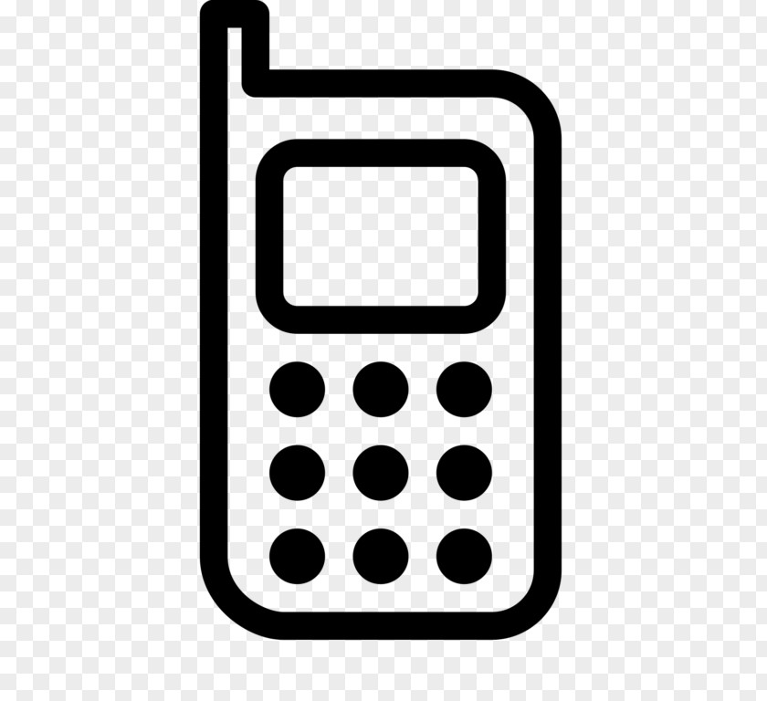 Iphone Telephone Call IPhone PNG