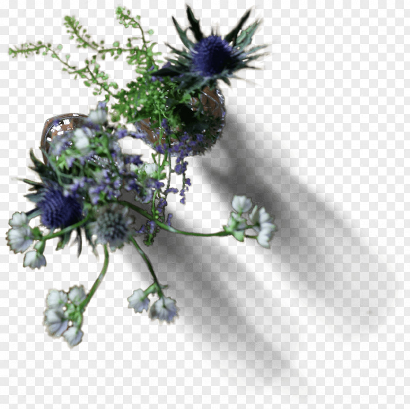 J. K. Rowling Floral Design Cut Flowers Flower Bouquet PNG