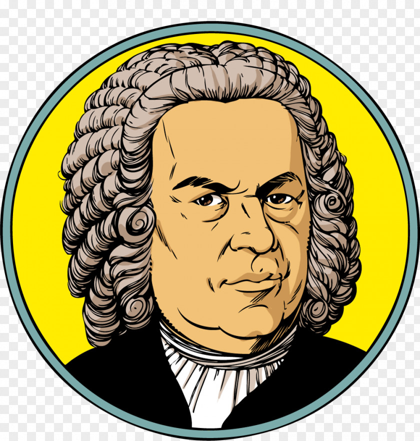 Johann Christian Bach Evangelische Kirche Laurentiuskirche Church Music Evangelical PNG music Church, others clipart PNG