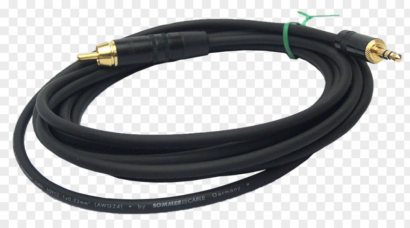 Kabel Шнур Coaxial Cable ПВС Electrical Wire PNG