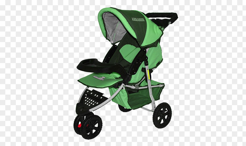 Kick Scooter Carriage Wheel Cart Infant PNG