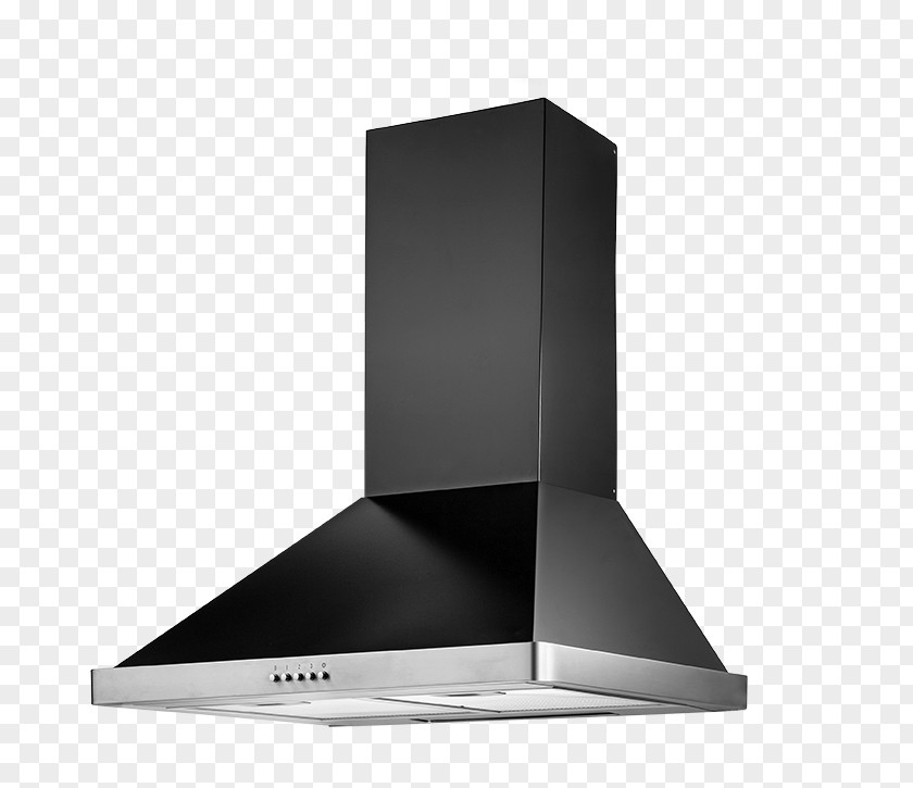 Kitchen Chimney Cooking Ranges Faber Electricity PNG